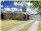 7 Ashdown Court, Bundoora VIC 3083