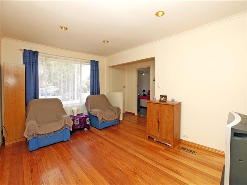 7 Ashdown Court, Bundoora VIC 3083