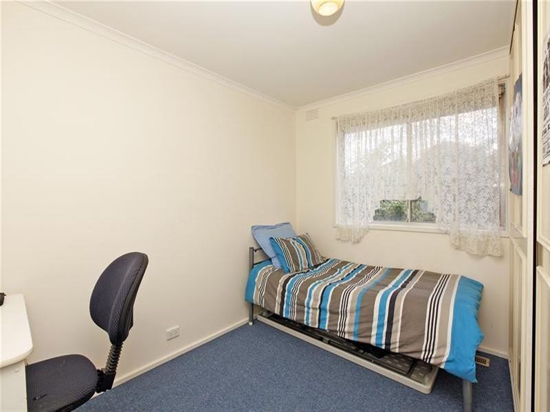 7 Ashdown Court, Bundoora VIC 3083