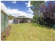 7 Ashdown Court, Bundoora VIC 3083