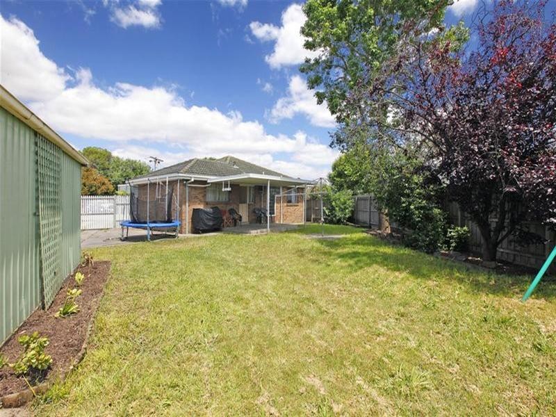 7 Ashdown Court, Bundoora VIC 3083