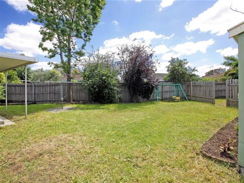 7 Ashdown Court, Bundoora VIC 3083