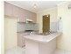 255 Betula Avenue, Mill Park VIC 3082