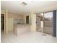 255 Betula Avenue, Mill Park VIC 3082