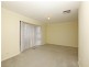 255 Betula Avenue, Mill Park VIC 3082