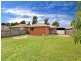 255 Betula Avenue, Mill Park VIC 3082