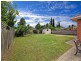 255 Betula Avenue, Mill Park VIC 3082