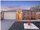 15 Comata Way, South Morang VIC 3752