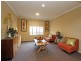 15 Comata Way, South Morang VIC 3752