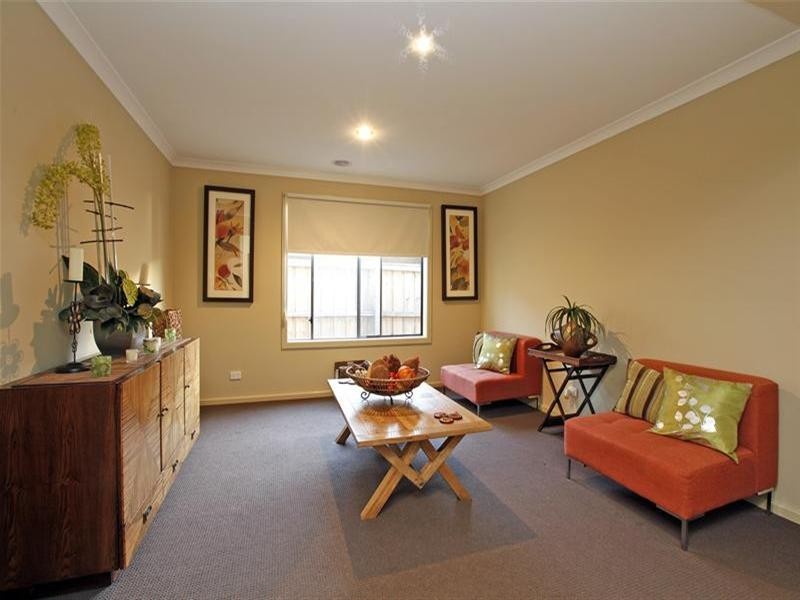 15 Comata Way, South Morang VIC 3752