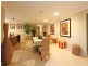 15 Comata Way, South Morang VIC 3752