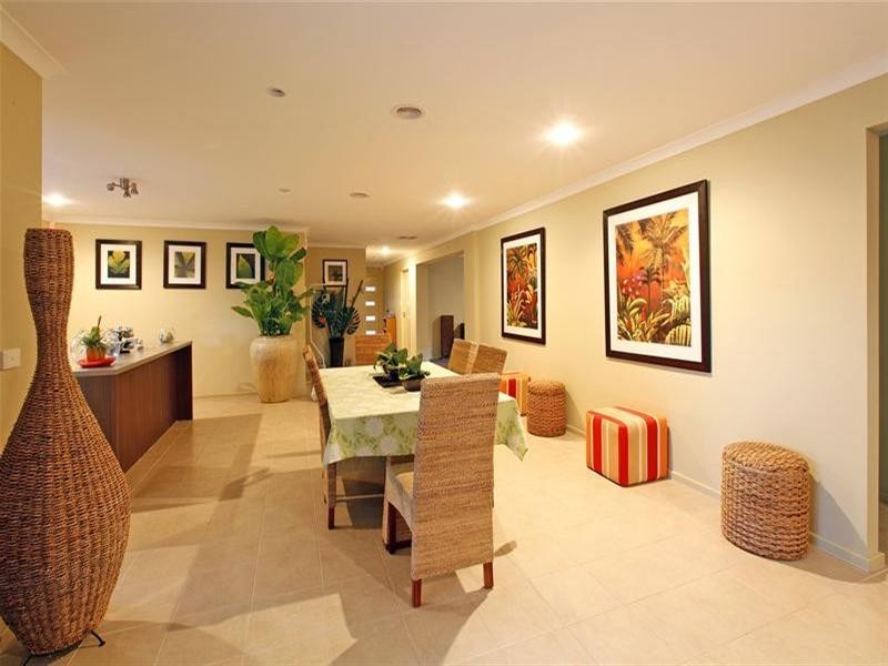 15 Comata Way, South Morang VIC 3752