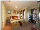 15 Comata Way, South Morang VIC 3752
