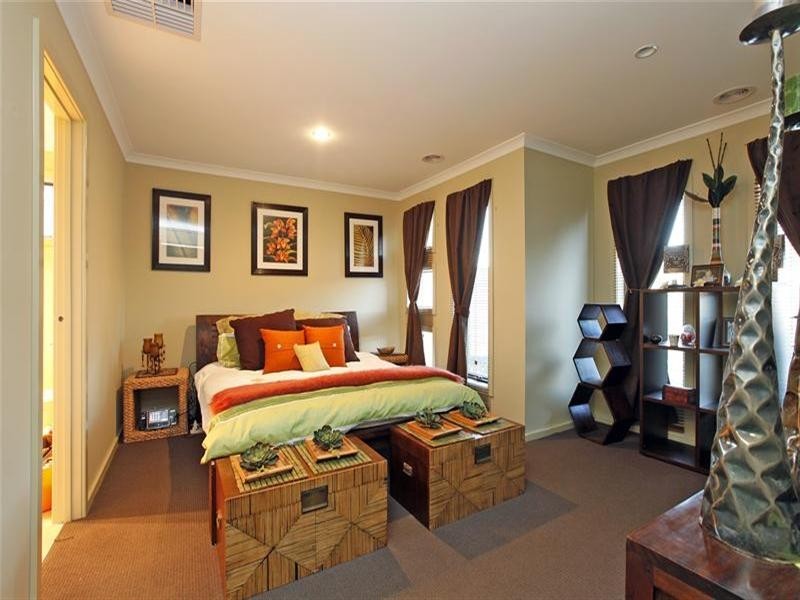 15 Comata Way, South Morang VIC 3752