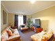 15 Comata Way, South Morang VIC 3752