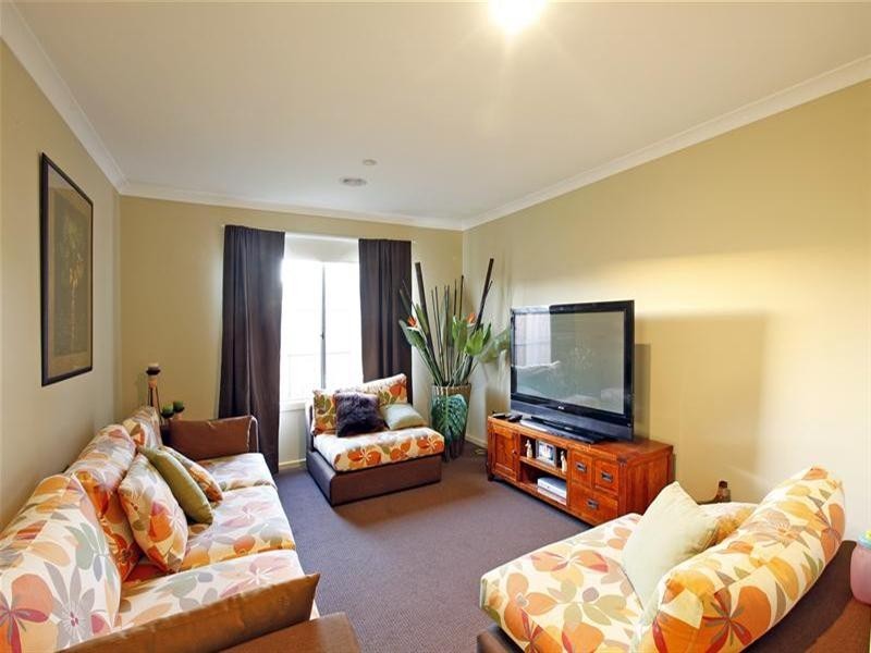 15 Comata Way, South Morang VIC 3752