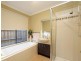 15 Comata Way, South Morang VIC 3752