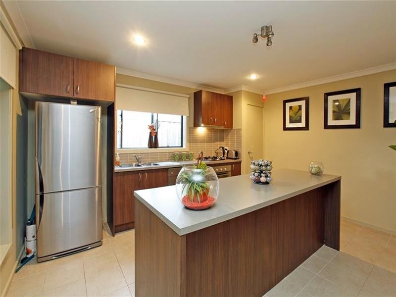 15 Comata Way, South Morang VIC 3752