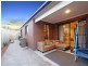 15 Comata Way, South Morang VIC 3752