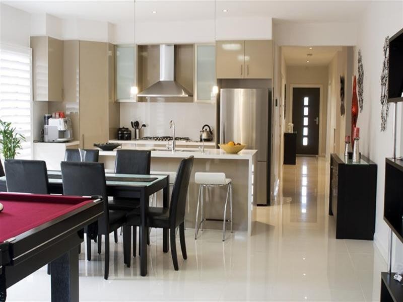 10 Methven Avenue, South Morang VIC 3752