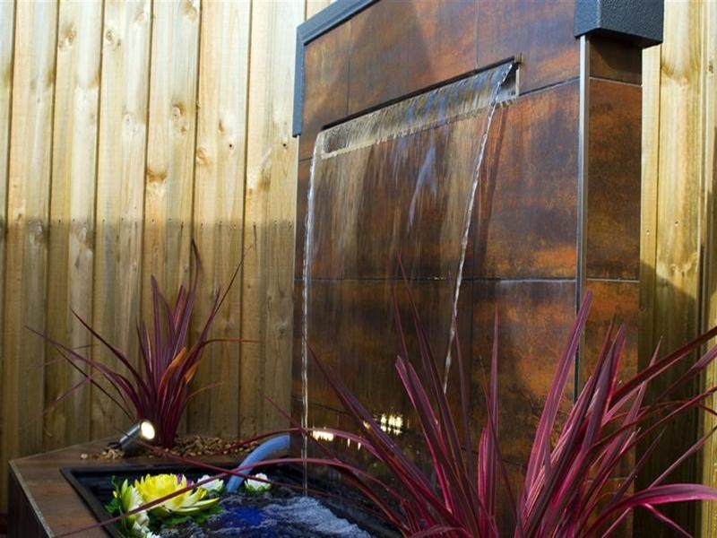 10 Methven Avenue, South Morang VIC 3752