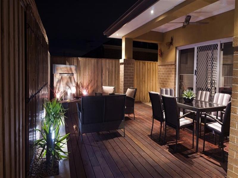 10 Methven Avenue, South Morang VIC 3752