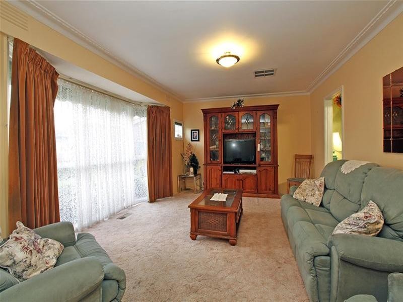 9 Amber Court, Bundoora VIC 3083