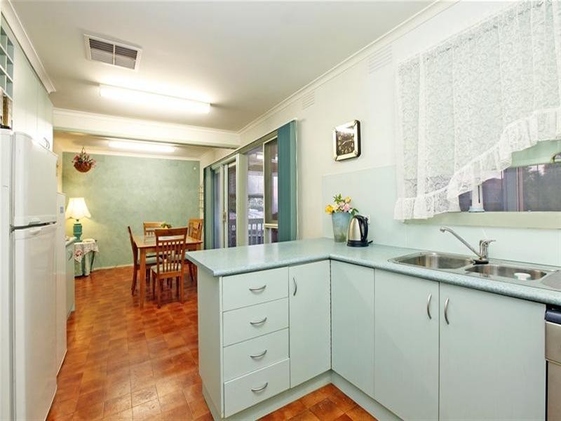 9 Amber Court, Bundoora VIC 3083