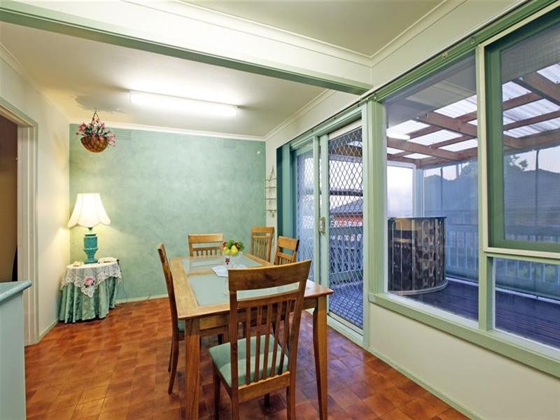 9 Amber Court, Bundoora VIC 3083