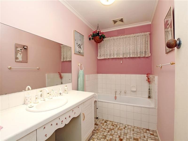 9 Amber Court, Bundoora VIC 3083