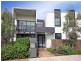 3/27 Princeton Terrace, Bundoora VIC 3083