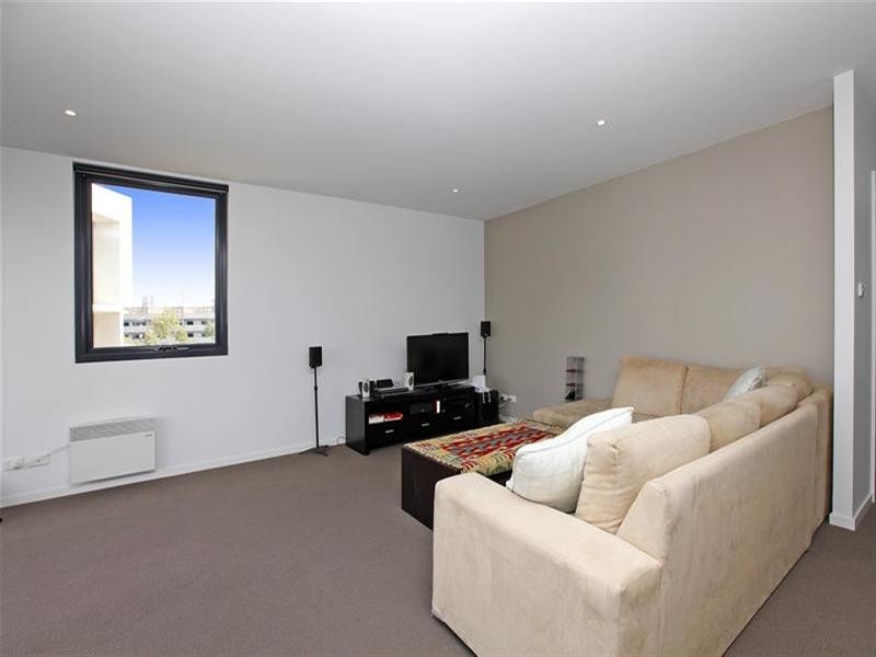 3/27 Princeton Terrace, Bundoora VIC 3083