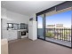 3/27 Princeton Terrace, Bundoora VIC 3083