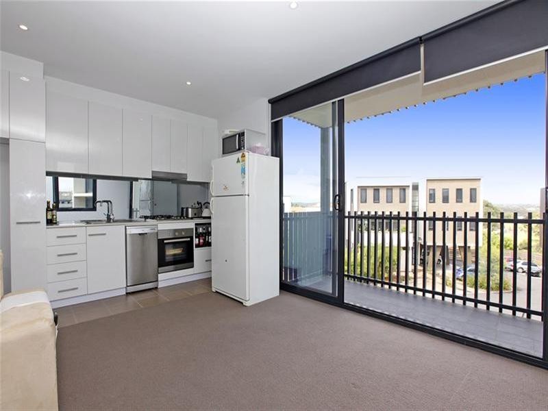 3/27 Princeton Terrace, Bundoora VIC 3083