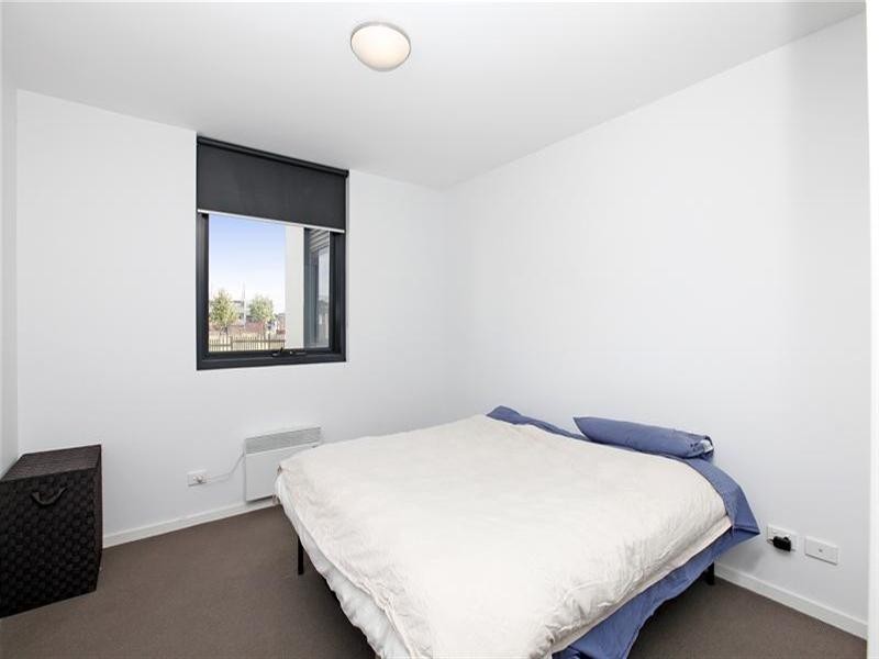 3/27 Princeton Terrace, Bundoora VIC 3083