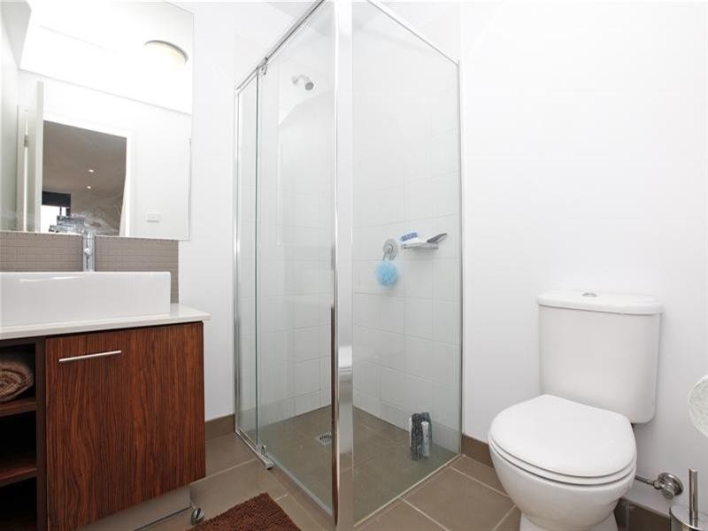 3/27 Princeton Terrace, Bundoora VIC 3083