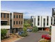 3/27 Princeton Terrace, Bundoora VIC 3083