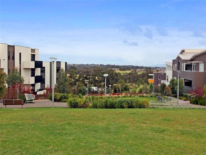 3/27 Princeton Terrace, Bundoora VIC 3083