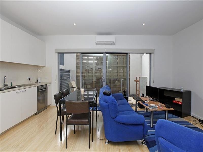 11 Waxflower Crescent, Bundoora VIC 3083