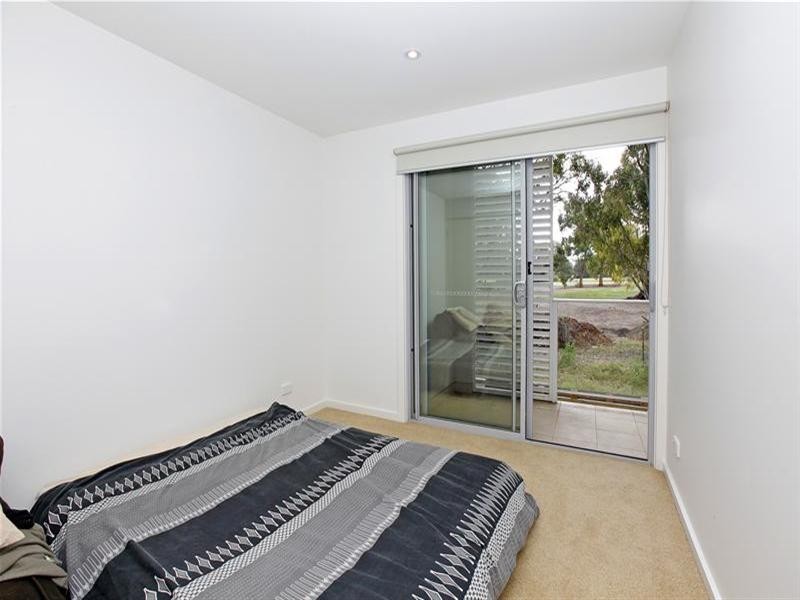 11 Waxflower Crescent, Bundoora VIC 3083