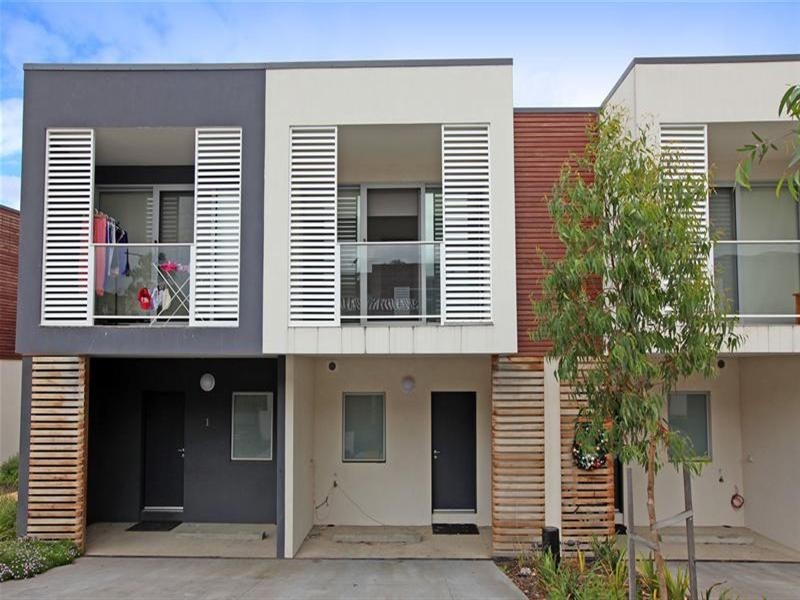 3 Poinsettia Court, Bundoora VIC 3083