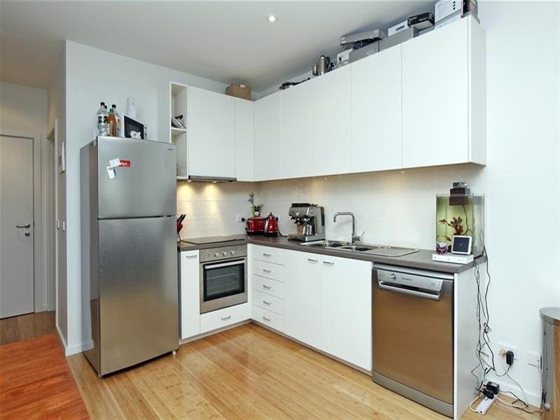 3 Poinsettia Court, Bundoora VIC 3083