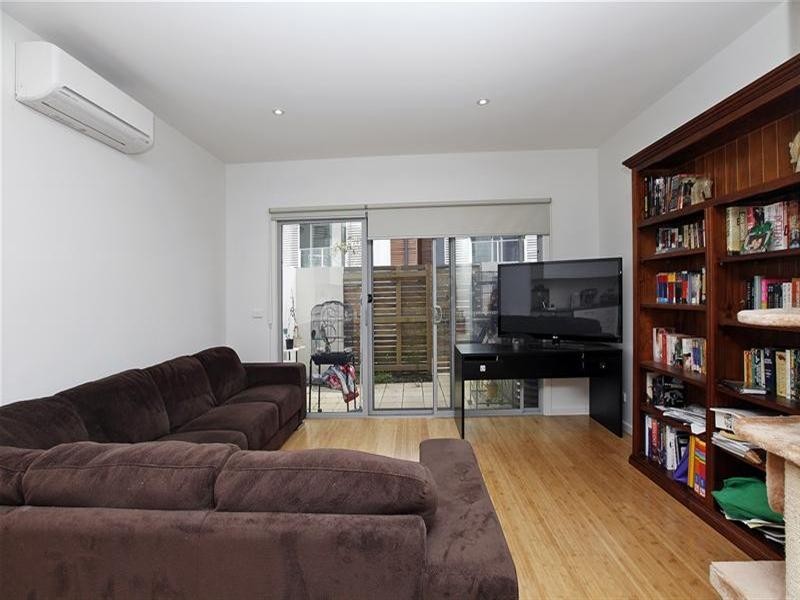 3 Poinsettia Court, Bundoora VIC 3083