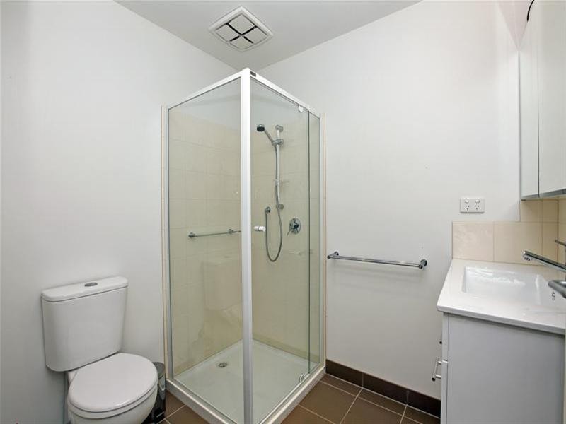 3 Poinsettia Court, Bundoora VIC 3083