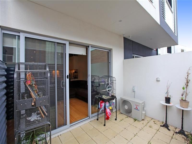 3 Poinsettia Court, Bundoora VIC 3083