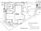 LOT/27 Fantail Rise, Diamond Creek VIC 3089