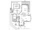 LOT/27 Fantail Rise, Diamond Creek VIC 3089