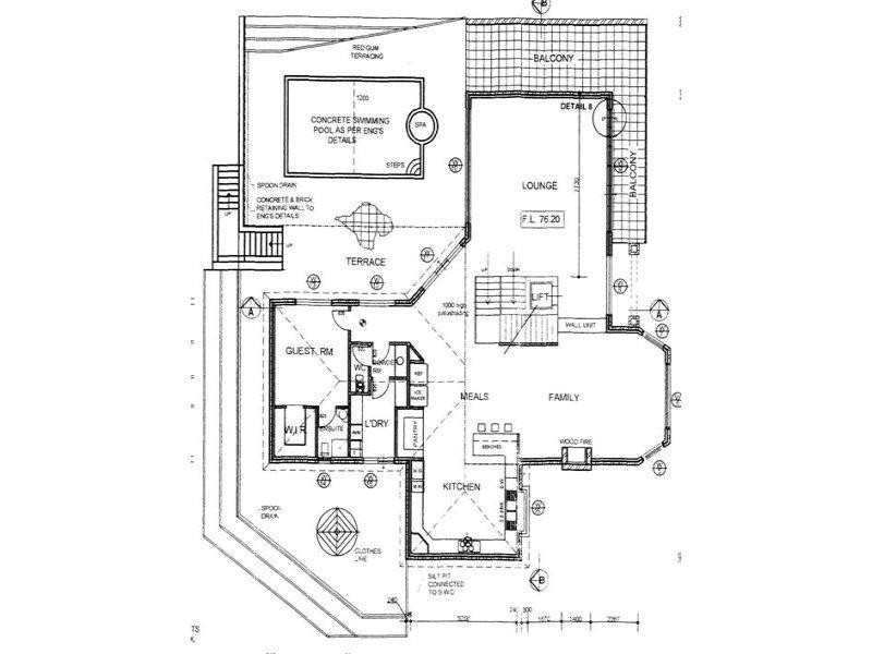 LOT/27 Fantail Rise, Diamond Creek VIC 3089