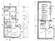 LOT/27 Fantail Rise, Diamond Creek VIC 3089