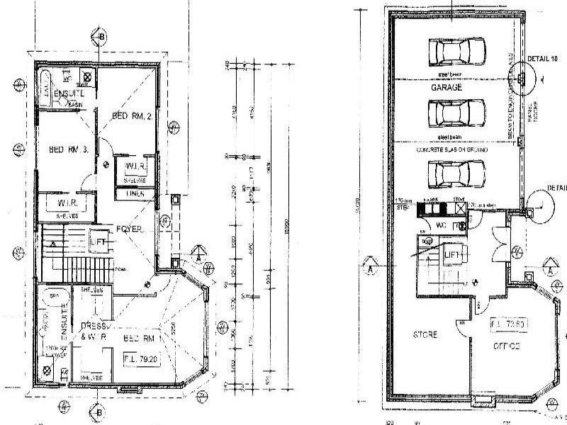 LOT/27 Fantail Rise, Diamond Creek VIC 3089